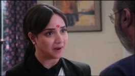 Aarti Anjali Awasthi - 24th February 2026